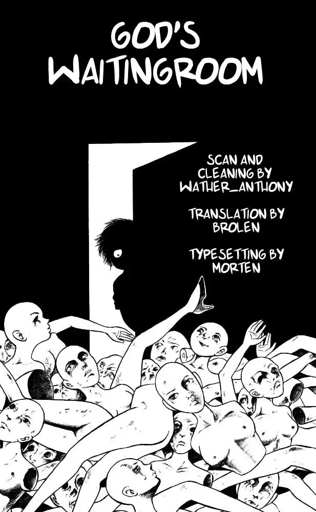 Wandering Emanon Chapter 7 10